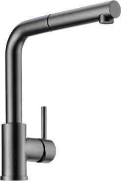 Naber Linea Arco 2