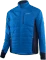 Löffler Bike Iso CF Hotbond PL60 Jacke (Herren) Vorschaubild