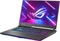 ASUS ROG Strix G17 G713QR-HG155, Eclipse Gray, Ryzen 9 5900HX, 8GB RAM, 512GB SSD, GeForce RTX 3070, DE Vorschaubild