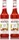 Monin Winter Spice 700ml