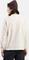 Odlo Classic Essentials Multisport Midlayer Funktionsshirt langarm gardenia (Herren) Vorschaubild