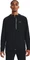 Under Armour OutRun the Storm Laufjacke (Herren) Vorschaubild