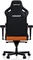 Anda Seat Kaiser 4 Premium XL Gamingstuhl, orange Vorschaubild