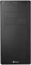 Corsair Carbide Series 200R Vorschaubild