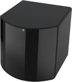HTC Basisstation 2.0 für Vive