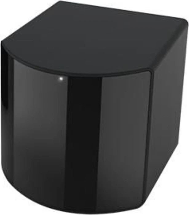 HTC Basisstation 2.0 für Vive