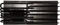 Raijintek Morpheus II Core Edition Vorschaubild