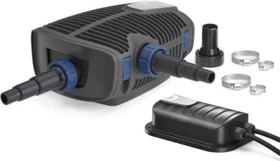 Oase AquaMax Eco Premium 12000/12V Elektro-Filterpumpe