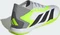 adidas Predator Accuracy.3 IN cloud white/core black/lucid lemon Vorschaubild