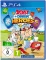 Asterix & Obelix: Heroes Vorschaubild