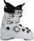 Atomic Hawx Prime 95 Boa GW ivory (Damen) (Modell 2024/2025) Vorschaubild