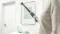 Bosch Serie 4 BCH3K2851 Flexxo Gen2 Akku-Handstaubsauger Vorschaubild