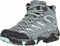 Merrell Moab 2 Mid GTX sedona sage (Damen) Vorschaubild