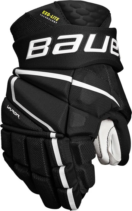 Bauer Hyperlite Intermediate Handschuh