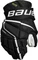 Bauer Hyperlite Intermediate Handschuh Vorschaubild
