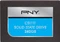 PNY CS1111 240GB, 2.5" / SATA 6Gb/s Vorschaubild