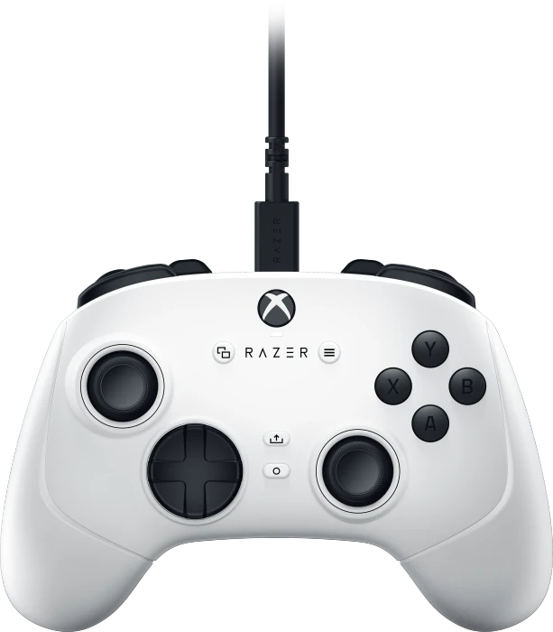 Razer Wolverine V3 Tournament Edition Controller (Xbox SX/Xbox One/PC)