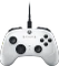 Razer Wolverine V3 Tournament Edition Controller (Xbox SX/Xbox One/PC) Vorschaubild