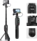 Selfie-Sticks