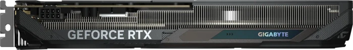 GIGABYTE GeForce RTX 5050 Gaming OC 8G, 8GB GDDR6, 2x HDMI, 2x DP
