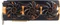 Sapphire Radeon R9 290X Tri-X OC, 4GB GDDR5, 2x DVI, HDMI, DP, lite retail Vorschaubild
