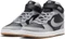 Nike Nike Court Borough Mid 2 (Junior) Vorschaubild