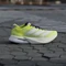 adidas Adizero Boston 13 solar yellow/cloud white/powder plum (Damen) Vorschaubild