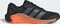 adidas Dropset 4 Vorschaubild