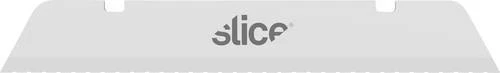 Slice Industrieklingen Wellenschliff (10540)