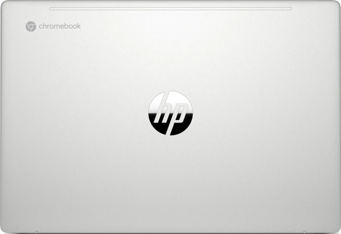 HP Pro c640 G2 Chromebook Touch, Core i5-1145G7, 8GB RAM, 64GB Flash, DE