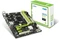 MSI H97M ECO (Intel 1150) Vorschaubild