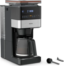 Krups KM 8428 Grind Aroma XL