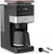 Krups K. 8428 Grind Aroma XL Vorschaubild
