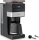 Krups KM 8428 Grind Aroma XL
