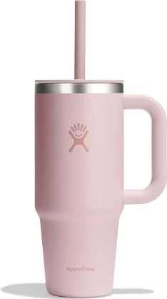 Hydro Flask Thermotasse All Around Tumbler 706 ml Trillium