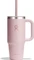 Hydro Flask Travel Tumbler Isolierbecher 710ml Vorschaubild