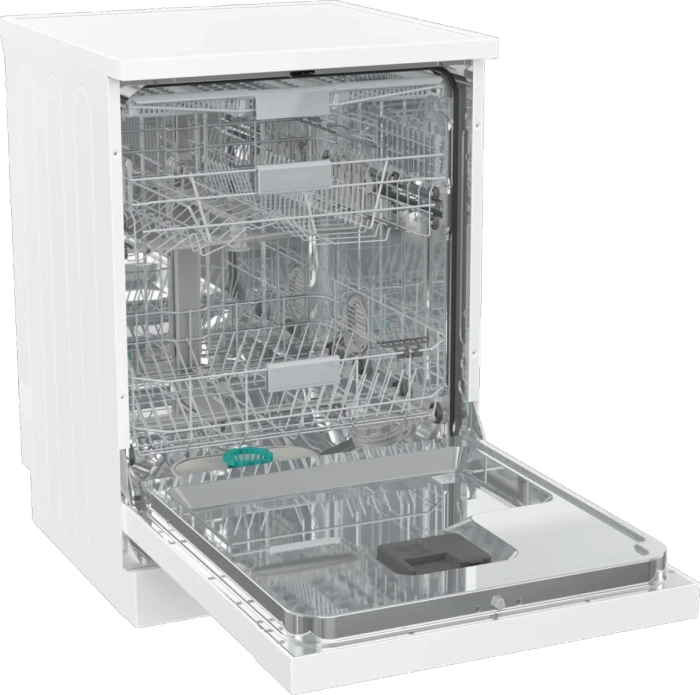 Gorenje GS643C90W