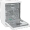 Gorenje GS643C90W Vorschaubild