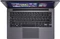 ASUS Taichi21-CW003H, Core i5-3317U, 4GB RAM, 128GB SSD, DE Vorschaubild