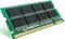 Kingston ValueRAM SO-DIMM 1GB, DDR-333, CL2.5 Vorschaubild