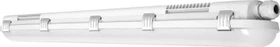 Osram Ledvance Damp Proof 1200 LED 18W/865 Feuchtraumleuchte
