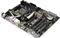 ASRock 990FX Extreme9 (AMD AM3+) Vorschaubild