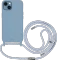 Artwizz HangOn Case Silicone für Apple iPhone 13 Vorschaubild