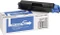 Kyocera Toner TK-590 Vorschaubild