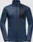 Jack Wolfskin Savo Jacke (Herren) Vorschaubild