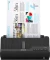 Epson ES-C320W Vorschaubild