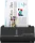 Epson ES-C320W (B11B270401)