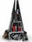 LEGO Star Wars Episoden I-VI - Darth Vaders Festung Vorschaubild