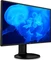 V7 L27HAS2K-2E, 27" Vorschaubild