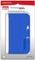 Hori Nintendo 3DS XL Duraflexi TPU Protector (DS) Vorschaubild